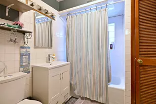 4450 W Altgeld St, Chicago, IL 60639 - Photo 9