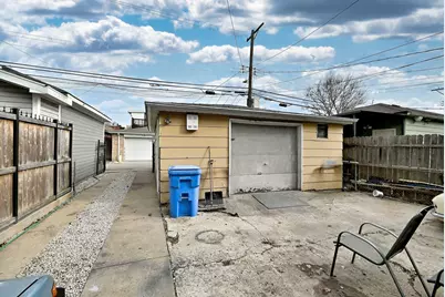 4450 W Altgeld Street, Chicago, IL 60639 - Photo 27