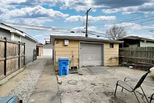 4450 W Altgeld St, Chicago, IL 60639 - Photo 27