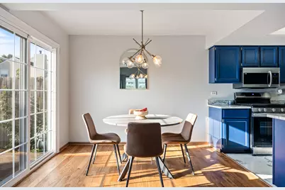 19424 Cypress Drive #1C, Country Club Hills, IL 60478 - Photo 5