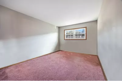 19424 Cypress Drive #1C, Country Club Hills, IL 60478 - Photo 13