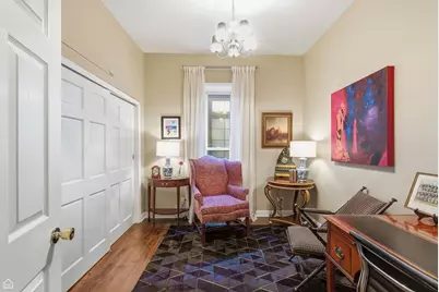 1636 N Bell Street, Chicago, IL 60647 - Photo 21