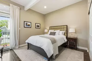 1636 N Bell St, Chicago, IL 60647 - Photo 19