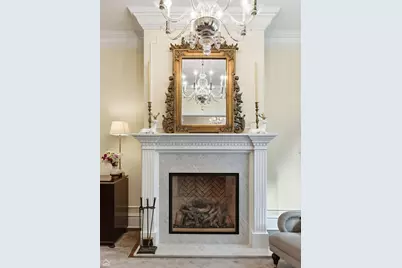 1636 N Bell Street, Chicago, IL 60647 - Photo 7