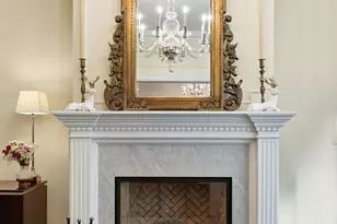 1636 N Bell St, Chicago, IL 60647 - Photo 7