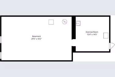 1636 N Bell Street, Chicago, IL 60647 - Photo 25