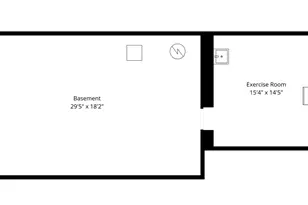 1636 N Bell St, Chicago, IL 60647 - Photo 25