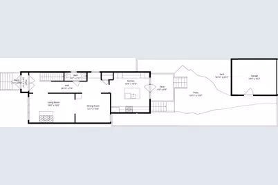 1636 N Bell Street, Chicago, IL 60647 - Photo 3