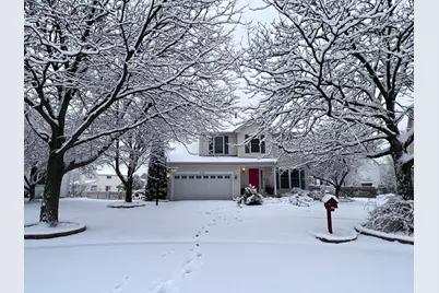 3723 Edgebrook Court, Aurora, IL 60504 - Photo 5