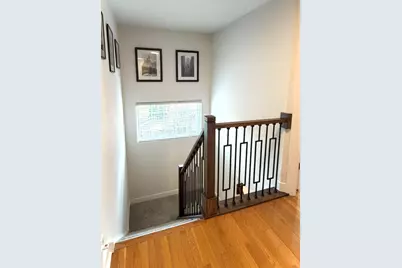 3723 Edgebrook Court, Aurora, IL 60504 - Photo 33