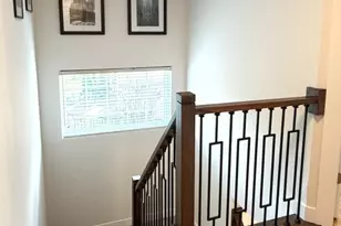 3723 Edgebrook Ct, Aurora, IL 60504 - Photo 33