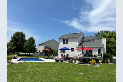 3723 Edgebrook Court, Aurora, IL 60504 - Photo 39