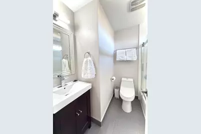 3723 Edgebrook Court, Aurora, IL 60504 - Photo 31