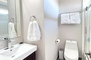 3723 Edgebrook Ct, Aurora, IL 60504 - Photo 31