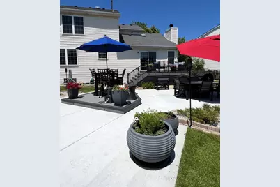 3723 Edgebrook Court, Aurora, IL 60504 - Photo 43