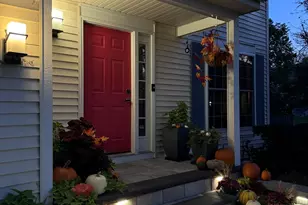 3723 Edgebrook Ct, Aurora, IL 60504 - Photo 7