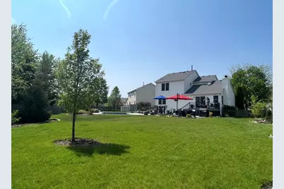 3723 Edgebrook Court, Aurora, IL 60504 - Photo 51