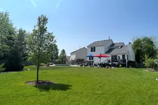 3723 Edgebrook Ct, Aurora, IL 60504 - Photo 51