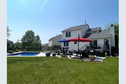 3723 Edgebrook Court, Aurora, IL 60504 - Photo 53