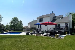 3723 Edgebrook Ct, Aurora, IL 60504 - Photo 53