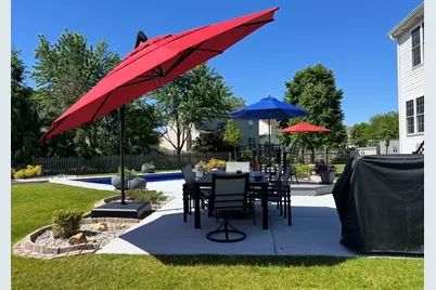 3723 Edgebrook Court, Aurora, IL 60504 - Photo 47