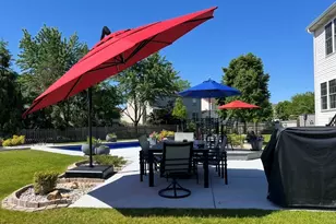 3723 Edgebrook Ct, Aurora, IL 60504 - Photo 47