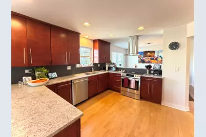 3723 Edgebrook Court, Aurora, IL 60504 - Photo 15