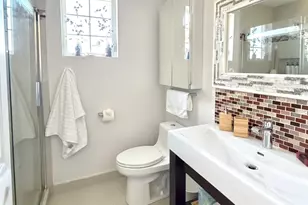 3723 Edgebrook Ct, Aurora, IL 60504 - Photo 23