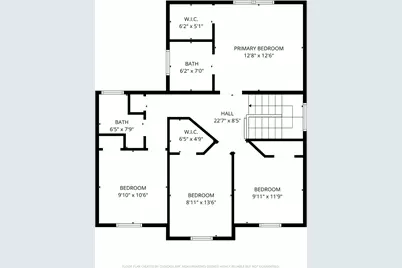 3723 Edgebrook Court, Aurora, IL 60504 - Photo 57