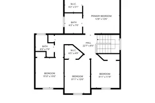 3723 Edgebrook Ct, Aurora, IL 60504 - Photo 57