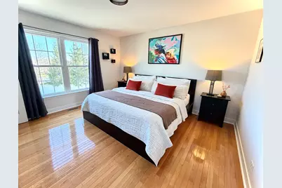 3723 Edgebrook Court, Aurora, IL 60504 - Photo 21