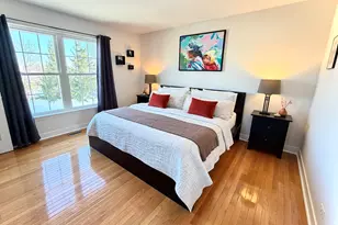 3723 Edgebrook Ct, Aurora, IL 60504 - Photo 21