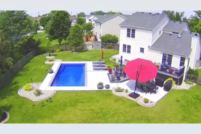 3723 Edgebrook Court, Aurora, IL 60504 - Photo 49