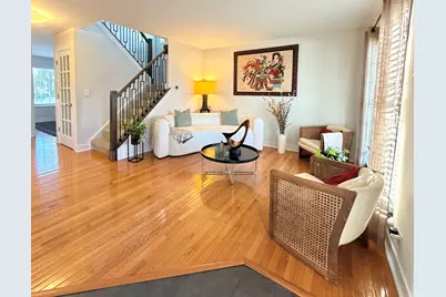 3723 Edgebrook Court, Aurora, IL 60504 - Photo 9