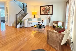 3723 Edgebrook Ct, Aurora, IL 60504 - Photo 9