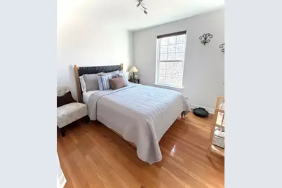 3723 Edgebrook Court, Aurora, IL 60504 - Photo 25