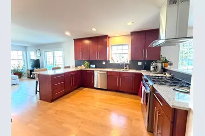 3723 Edgebrook Court, Aurora, IL 60504 - Photo 13