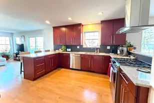 3723 Edgebrook Ct, Aurora, IL 60504 - Photo 13