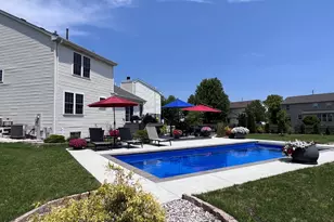 3723 Edgebrook Ct, Aurora, IL 60504 - Photo 41