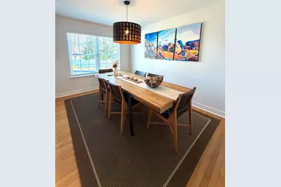 3723 Edgebrook Court, Aurora, IL 60504 - Photo 11