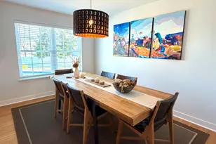 3723 Edgebrook Ct, Aurora, IL 60504 - Photo 11