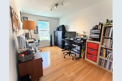 3723 Edgebrook Court, Aurora, IL 60504 - Photo 27