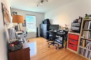 3723 Edgebrook Ct, Aurora, IL 60504 - Photo 27