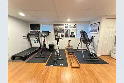 3723 Edgebrook Court, Aurora, IL 60504 - Photo 37