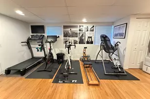 3723 Edgebrook Ct, Aurora, IL 60504 - Photo 37