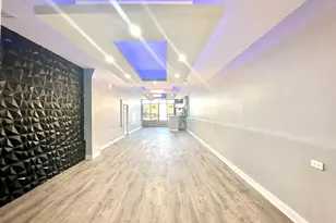 9202 S Cottage Grove Ave, Chicago, IL 60619 - Photo 7