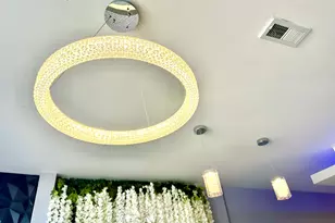 9202 S Cottage Grove Ave, Chicago, IL 60619 - Photo 5