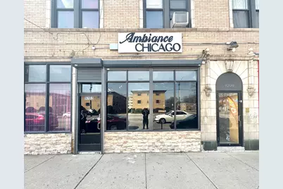 9202 S Cottage Grove Avenue, Chicago, IL 60619 - Photo 1