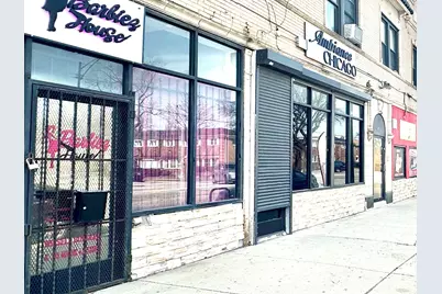 9202 S Cottage Grove Avenue, Chicago, IL 60619 - Photo 3