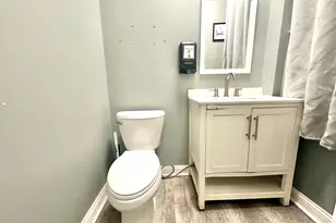 9202 S Cottage Grove Ave, Chicago, IL 60619 - Photo 11